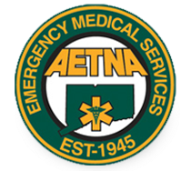 Aetna Ambulance Service