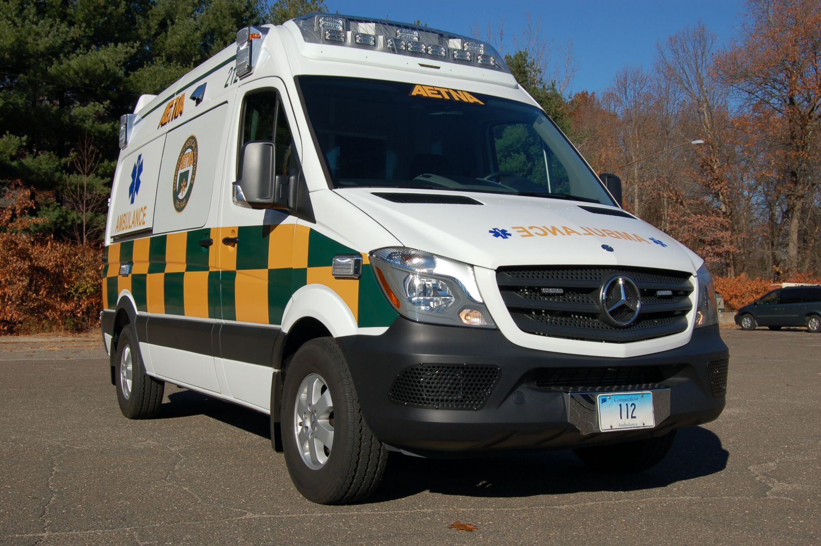 basic-life-support-aetna-ambulance-service